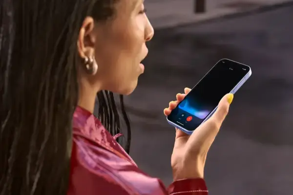 Google Gemini: Trợ lý AI Mới Đột Phá của Google